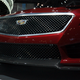 Illustration for article titled NYIAS 2015: My Photo Selects